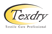 Texdry Textile Care Professional